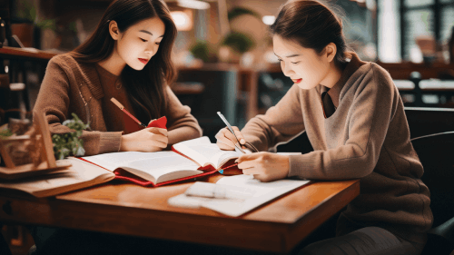 2021年北京专升本考试政策